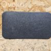 Honda Accord Other interior part