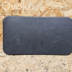 Honda Accord Other interior part