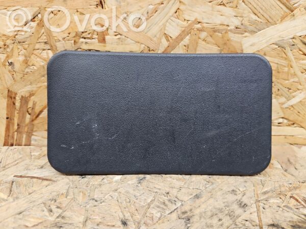 Honda Accord Other interior part