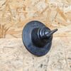 Honda Accord Spare wheel mounting bracket