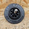 Honda Accord Spare wheel mounting bracket