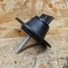 Honda Accord Spare wheel mounting bracket