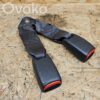 rrr-part-3416-52a2c81fd93229ed44a1e5d5efcf775e Honda Accord Rear seatbelt buckle