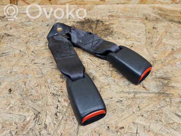 rrr-part-3416-52a2c81fd93229ed44a1e5d5efcf775e Honda Accord Rear seatbelt buckle