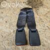 rrr-part-3416-5652a615b621aaec5463110e14b4bc7f Honda Accord Rear seatbelt buckle