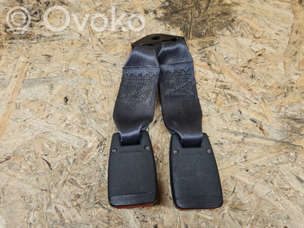 rrr-part-3416-5652a615b621aaec5463110e14b4bc7f Honda Accord Rear seatbelt buckle