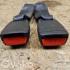 rrr-part-3416-94bd2e5e59333f715da5985913d7314a Honda Accord Rear seatbelt buckle