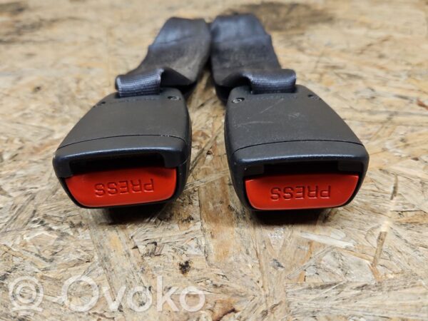rrr-part-3416-94bd2e5e59333f715da5985913d7314a Honda Accord Rear seatbelt buckle