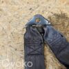 rrr-part-3416-a710a037d3939338bb80f6838d324c6e Honda Accord Rear seatbelt buckle
