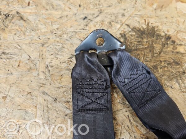 rrr-part-3416-a710a037d3939338bb80f6838d324c6e Honda Accord Rear seatbelt buckle