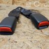 rrr-part-3416-b1fe739241f0984aa753b1f50053508a Honda Accord Rear seatbelt buckle