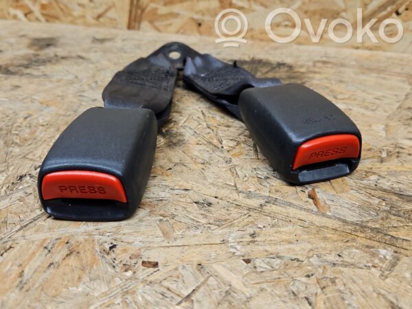 rrr-part-3416-b1fe739241f0984aa753b1f50053508a Honda Accord Rear seatbelt buckle