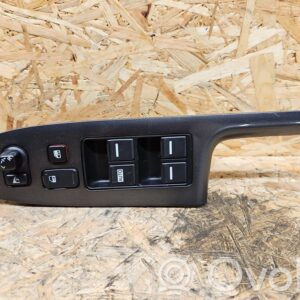 Honda Accord Electric window control switch