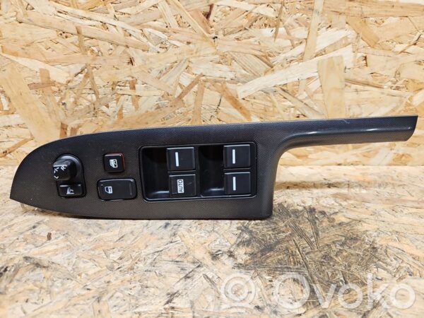 rrr-part-3417-046c5535731bfbe868df90bfa1b95bd7 Honda Accord Electric window control switch
