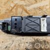 rrr-part-3417-44200a0bbc1eab5e8ac7362e241b3602 Honda Accord Electric window control switch