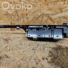 rrr-part-3417-6845fbc5e795f0d650ac1c2bfa7c3ff5 Honda Accord Electric window control switch