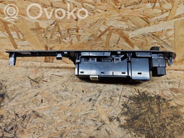 rrr-part-3417-6845fbc5e795f0d650ac1c2bfa7c3ff5 Honda Accord Electric window control switch