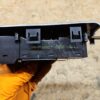 rrr-part-3417-81d971dffe0f0919b75f0ff72e77fb16 Honda Accord Electric window control switch