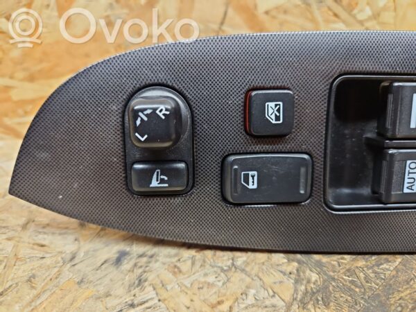 rrr-part-3417-c67c6323c40686de4c49b4d8fdc30d06 Honda Accord Electric window control switch