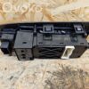 rrr-part-3417-d187a7c097fb9e16d37279a222261094 Honda Accord Electric window control switch