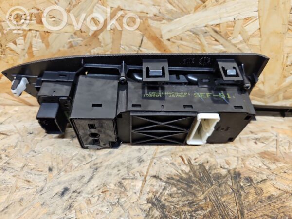 rrr-part-3417-d187a7c097fb9e16d37279a222261094 Honda Accord Electric window control switch