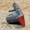 Honda Accord Rear/tail lights
