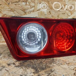 Honda Accord Rear/tail lights