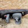Honda Accord Rear/tail lights