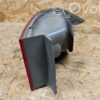 Honda Accord Rear/tail lights