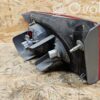 Honda Accord Rear/tail lights