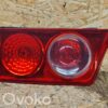 Honda Accord Rear/tail lights