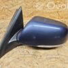 Honda Accord Front door electric wing mirror