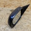 Honda Accord Front door electric wing mirror