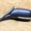 Honda Accord Front door electric wing mirror