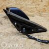 Honda Accord Front door electric wing mirror