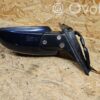 Honda Accord Front door electric wing mirror