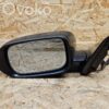 Honda Accord Front door electric wing mirror