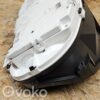 Honda Accord Speedometer (instrument cluster)