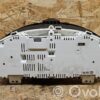 Honda Accord Speedometer (instrument cluster)