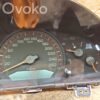 Honda Accord Speedometer (instrument cluster)