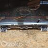 Honda Accord Speedometer (instrument cluster)