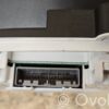 Honda Accord Speedometer (instrument cluster)