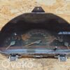 Honda Accord Speedometer (instrument cluster)