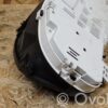 Honda Accord Speedometer (instrument cluster)