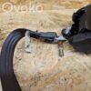 rrr-part-3423-2517bc4082eb7edfe30139e7073f09cf Honda Accord Front seatbelt
