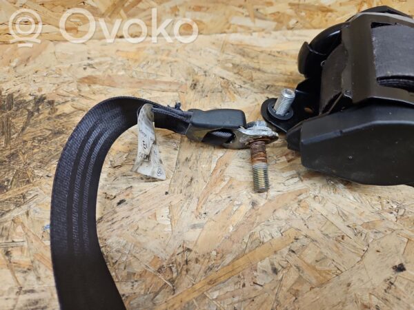 rrr-part-3423-2517bc4082eb7edfe30139e7073f09cf Honda Accord Front seatbelt