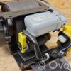 rrr-part-3423-4496cc84a52cedf310eb4bc045fec086 Honda Accord Front seatbelt