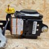 rrr-part-3423-4f39e26d539e63eb837e372292e6ae11 Honda Accord Front seatbelt