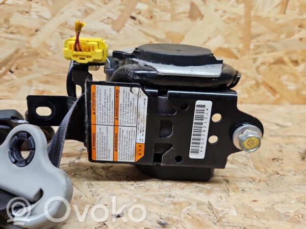 rrr-part-3423-4f39e26d539e63eb837e372292e6ae11 Honda Accord Front seatbelt