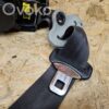 rrr-part-3423-9b856143f4a69a7cae5ac86b0ffbf4f3 Honda Accord Front seatbelt